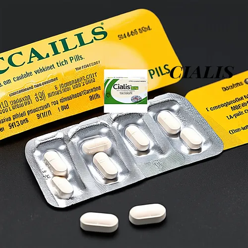 Cialis generico sito affidabile